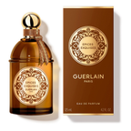 Guerlain Les Absolus d'Orient Epices Exquises @ عطر