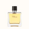 HERMES - Terre D'Hermes Parfum (75ml)