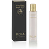 ROJA Parfums - Amber Aoud Hair Mist