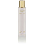 ROJA Parfums - Amber Aoud Hair Mist