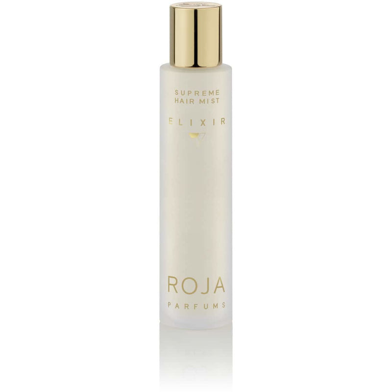 ROJA Parfums - Elixir Hair Mist