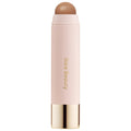 Rare Beauty - Warm Wishes Effortless Bronzer Stick @ عصا برونزر