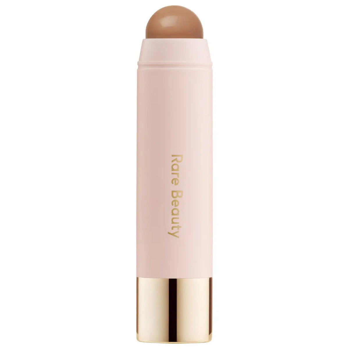 Rare Beauty - Warm Wishes Effortless Bronzer Stick @ عصا برونزر