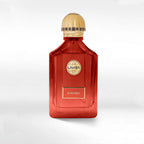 LAVIZA - Havana Parfum 100ml - لافيزا - عطر هافانا