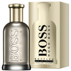 Hugo Boss Bottled @ عطر