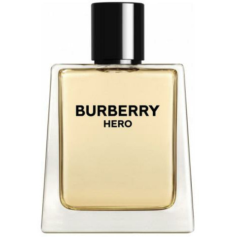 Burberry - Hero EDT @ عطر