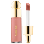 RARE Beauty - Soft Pinch Liquid Blush أحمر خدود