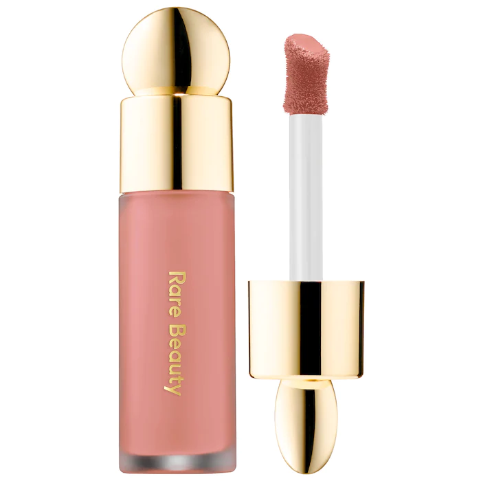 RARE Beauty - Soft Pinch Liquid Blush أحمر خدود