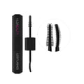 Huda Beauty Legit Lashes Mascara - Very Vanta@ماسكارا الرموش