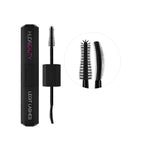 Huda Beauty Legit Lashes Mascara - Very Vanta@ماسكارا الرموش