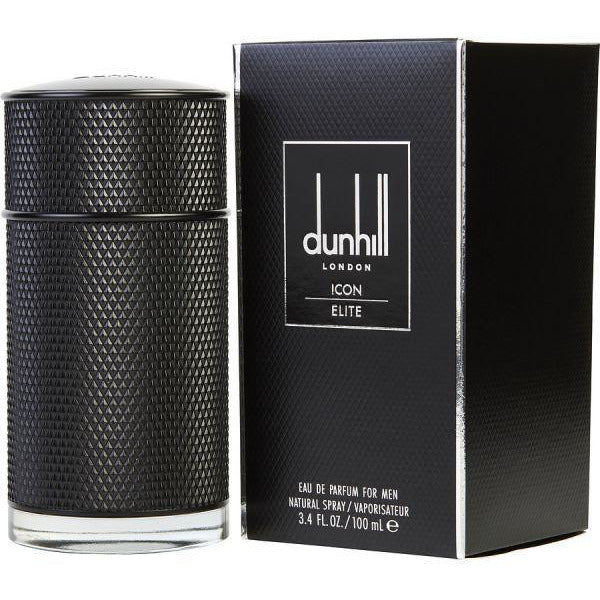 Dunhill -Icon Elite EDP 100ml @ عطر