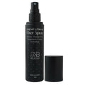 NB - Long Lasting Make-Up Fixer Spray@مثبت المكياج