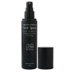 NB - Long Lasting Make-Up Fixer Spray@مثبت المكياج