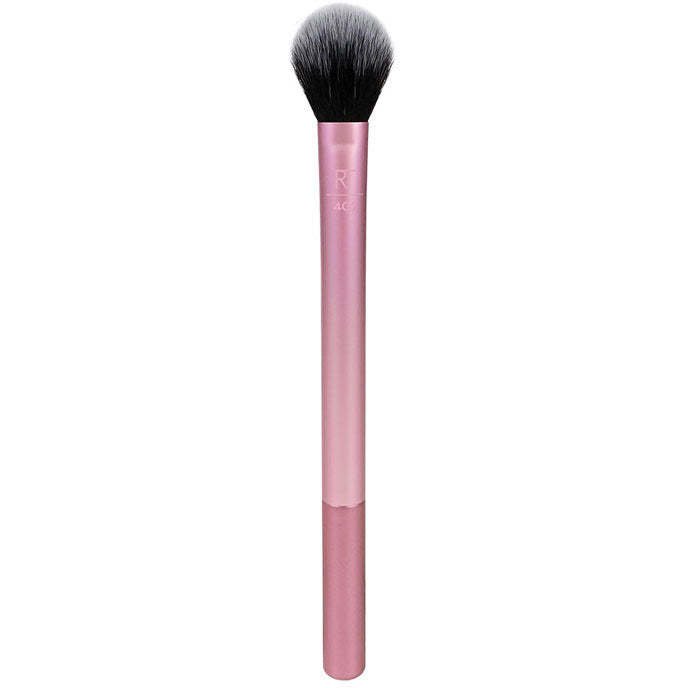 Real Techniques - Makeup Setting Brush@فرشاه البودره المنثوره