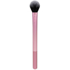 Real Techniques - Makeup Setting Brush@فرشاه البودره المنثوره