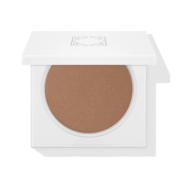 OFRA Bronzer : Americano@برونزر