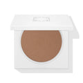OFRA Bronzer : Americano@برونزر