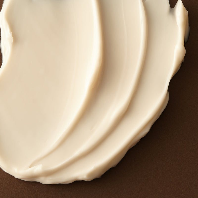 AXIS-Y Biome Ultimate Indulging Cream @ كريم بيوم النهاري