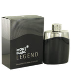MontBlanc Legend EDT @ عطر