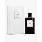 VAN CLEEF & ARPELS Ambre Impérial 75ML @ عطر