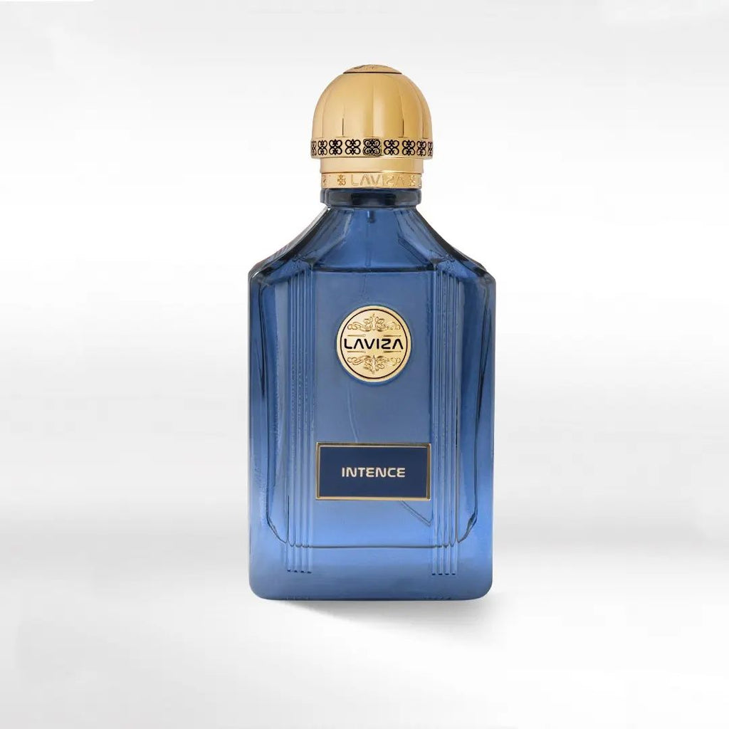 LAVIZA - Intence Parfum 100ml - لافيزا - عطر انتيتس