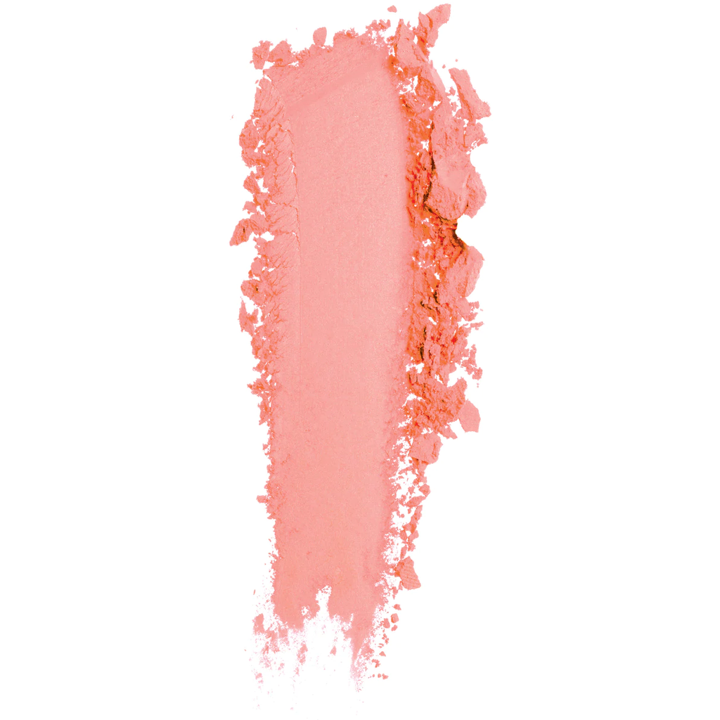 The Balm Blush Date Collection @ أحمر الخدود
