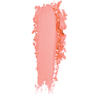 The Balm Blush Date Collection @ أحمر الخدود