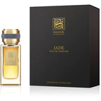 Signature Jade EDP 100 ML @ عطر