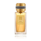 Signature Jade EDP 100 ML @ عطر