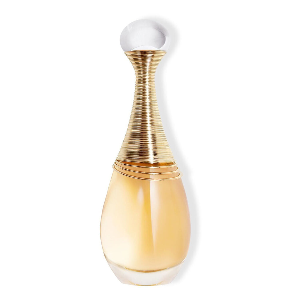 Miss Dior - J'adore Eau De Parfum (50ml) @ عطر