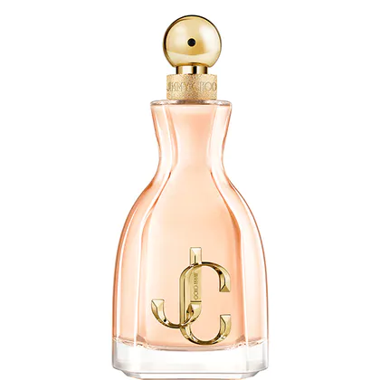 Jimmy Choo - I Want Choo @ عطر