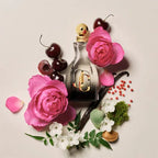 Jimmy Choo - I Want Choo Forever @ عطر