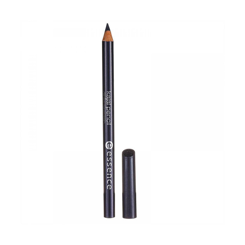 ESSENCE - Kajal Pencil @ قلم كحل