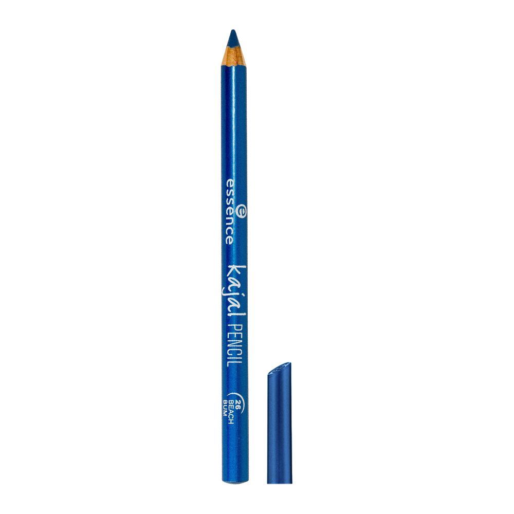 ESSENCE - Kajal Pencil @ قلم كحل