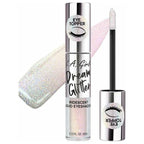 L.A Girl Dream Glitter Liquid Eyeshadow@ظلال العيون سائل
