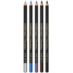 L.A Girl - Perfect Precision Eyeliner@ايلاينر