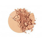 L.A.Girl Pressed Powder - bronze