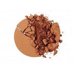 L.A.Girl Pressed Powder - bronze
