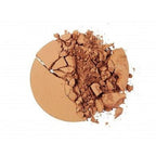 L.A.Girl Pressed Powder - bronze
