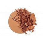 L.A.Girl Pressed Powder - bronze