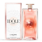 LANCOME - IDÔLE AURA 100ML @ عطر