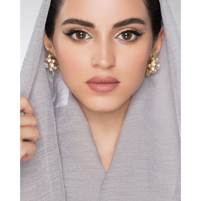 Lensme Latte @ لنس مي لاتيه