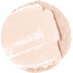 RARE Beauty Always An Optimist Soft Radiance Setting Powder @ بودره منثوره