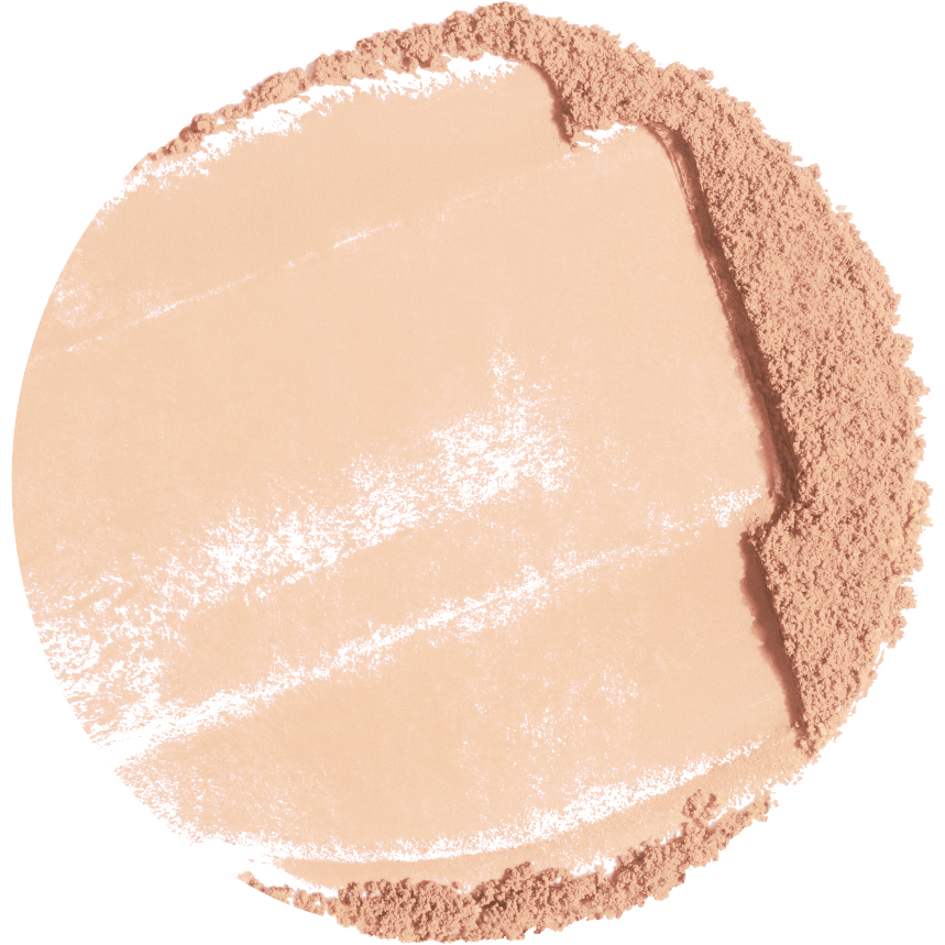 RARE Beauty Always An Optimist Soft Radiance Setting Powder @ بودره منثوره