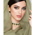 Lensme Lime @ لنس مي لايم