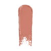 Huda Beauty - Power Bullet Cream Glow Hydrating Lipstick@احمر الشفاه