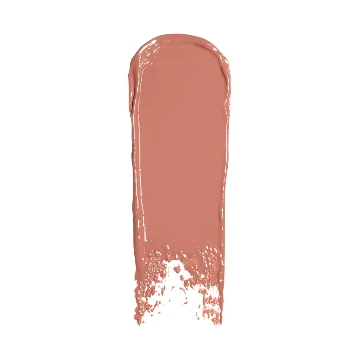 Huda Beauty - Power Bullet Cream Glow Hydrating Lipstick@احمر الشفاه