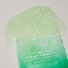 AXIS-Y Mugwort Green Vital Energy Complex Sheet Mask @ قناع ورقي
