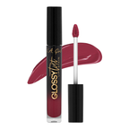 L.A Girl Glossy Tint Lip Stain@ملمع الشفايف