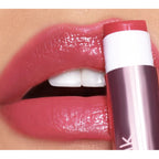 GIRLACTIK - Jello Gloss Balm@ملمع ومرطب الشفايف